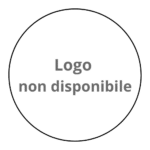 logo non disponibile
