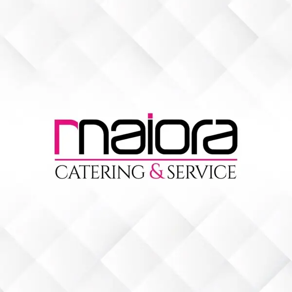 Maiora catering e service