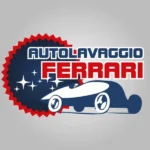autolavaggio ferrari pescara