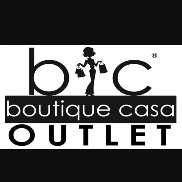 boutique casa outlet pescara