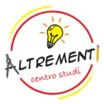 logo centro studi altrementi pescara