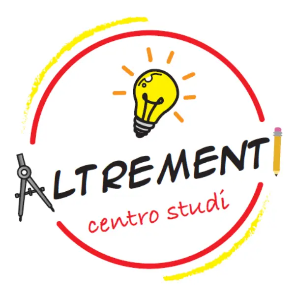 logo centro studi altrementi pescara