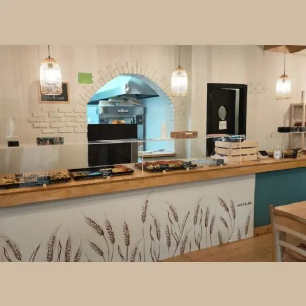 concalma pizzeria pescara