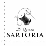 Di Quinzio Sartoria Logo