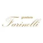 logo gioielleria farinelli pescara colli