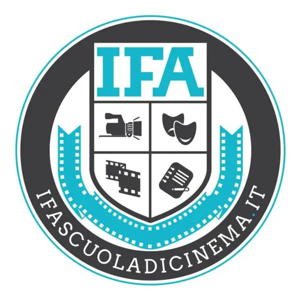 ifa scuola di cinema pescara