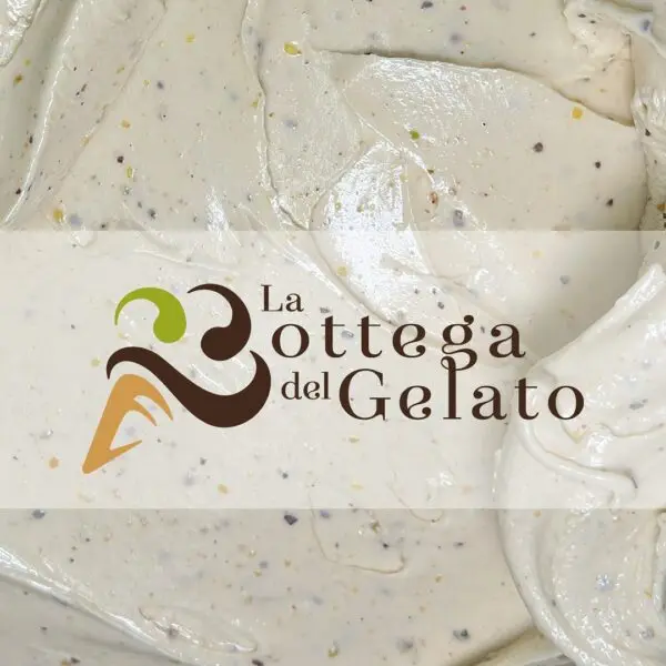 la bottega del gelato pescara