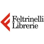 logo libreria feltrinelli pescara centrale