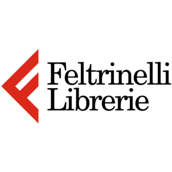 logo libreria feltrinelli pescara centrale