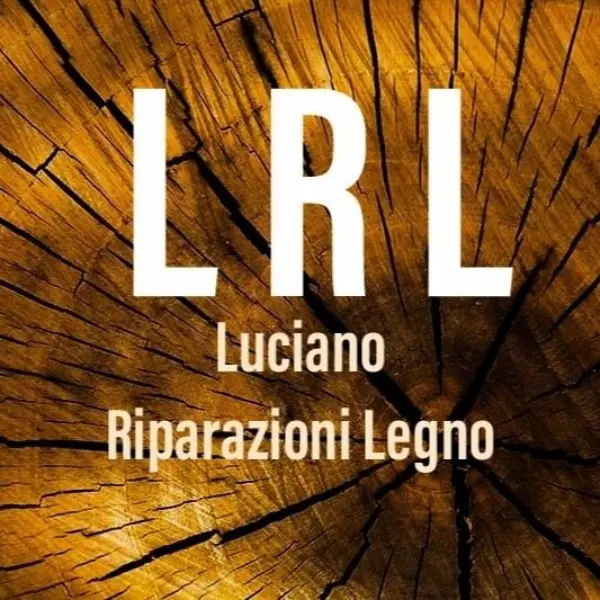 luciano riparazioni legno falegname pescara