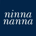 logo ninna nanna abbigliamento bambino pescara