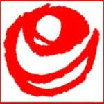logo piccolo teatro costa pescara