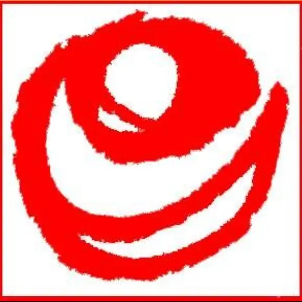 logo piccolo teatro costa pescara