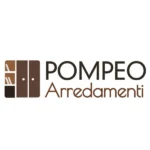 logo pompeo arredamenti sas arredamenti pescara