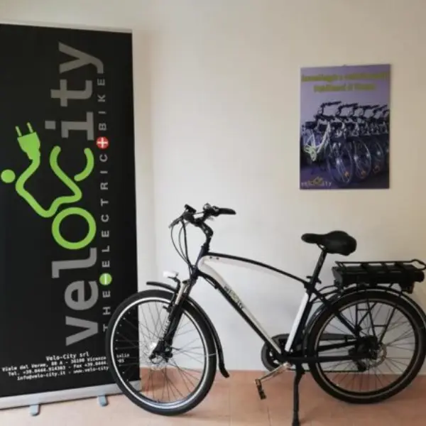 velocity cetrullo pescara negozio biciclette