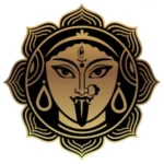 kalis kiss tattoo pescara logo