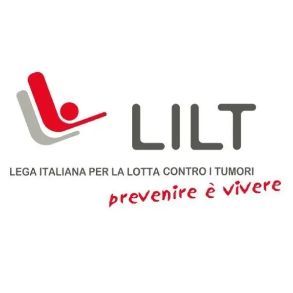 lilt lega italiana per la lotta contro i tumori sede pescara