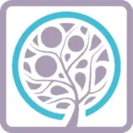 metodos estetica pescara logo