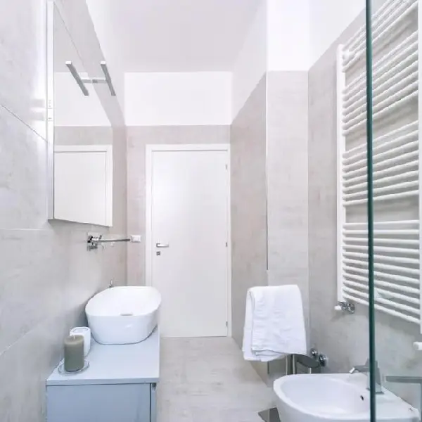 domus delia pescara centro 3