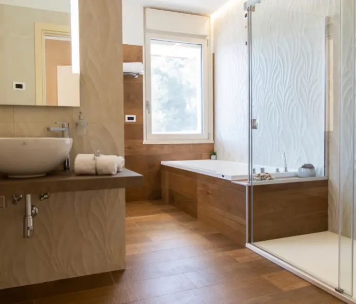 hotel aurum suites pescara 1