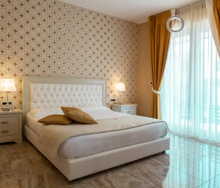 hotel aurum suites pescara 2