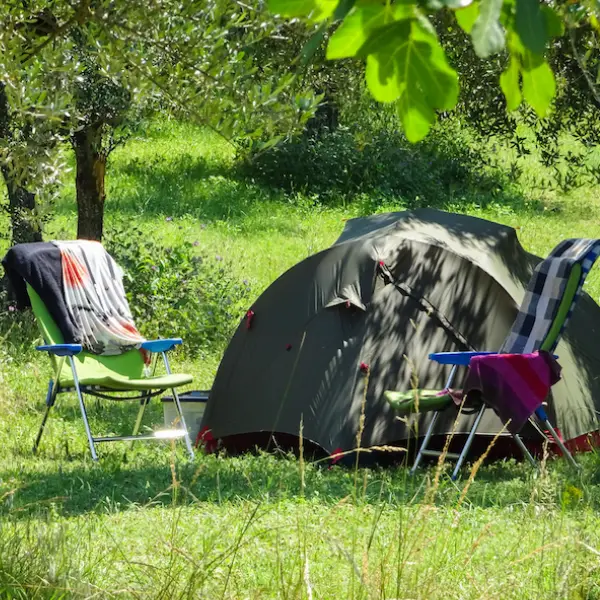 kokopelli camping serramonacesca
