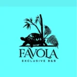 logo favola exclusive beb