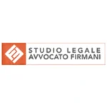logo studio legale avvocato firmani