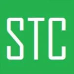 logo studio termotecnico ciardulli