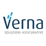 logo verna soluzioni assicurative