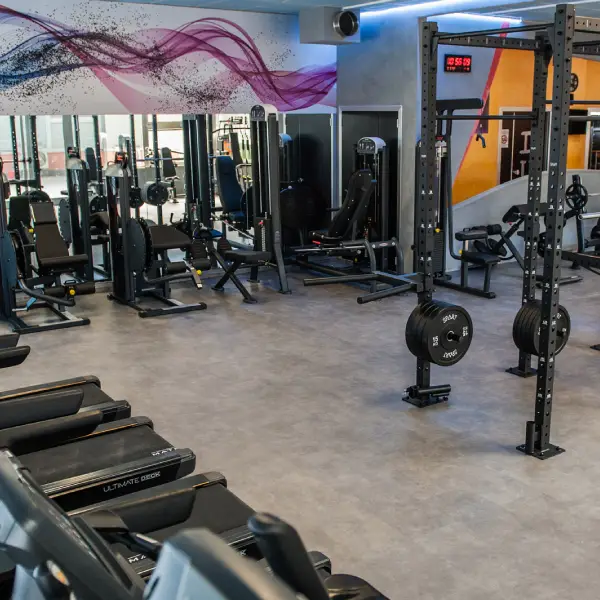 palestra fusion dance e fitness pescara