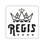 regis resort pescara centro benessere