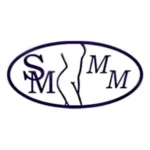 logo studio medico dottor membrino pescara