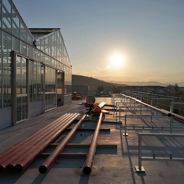 studio termotecnico ciardulli pescara